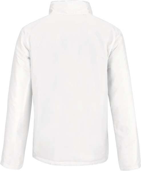 Veste homme Multi-Active – Image 10