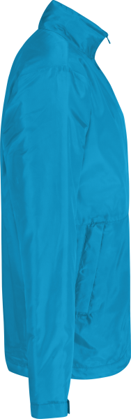 Veste homme Multi-Active – Image 3