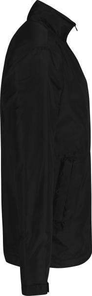 Veste homme Multi-Active – Image 5