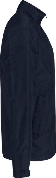 Veste homme Multi-Active – Image 7