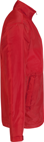 Veste homme Multi-Active – Image 9