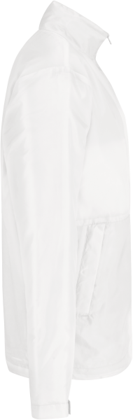Veste homme Multi-Active – Image 11
