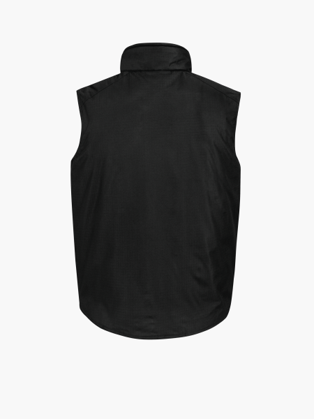 Bodywarmer Expert Pro – Image 2