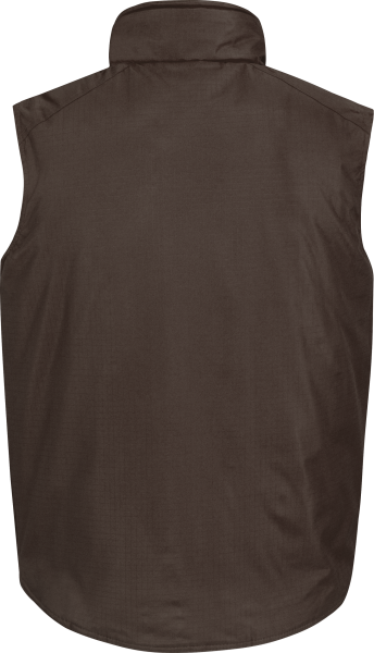 Bodywarmer Expert Pro – Image 3
