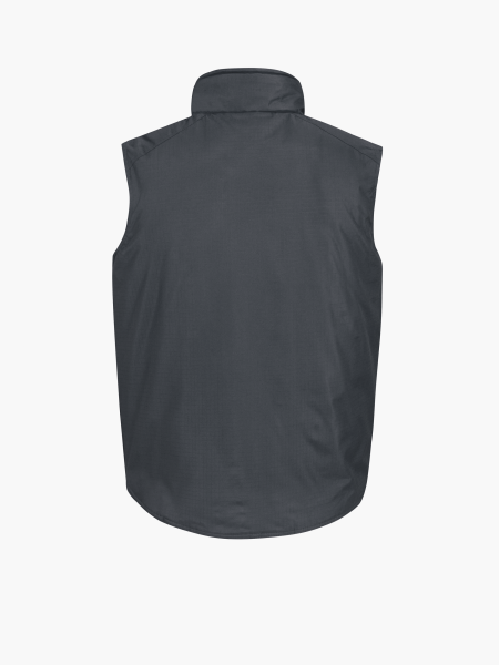Bodywarmer Expert Pro – Image 4