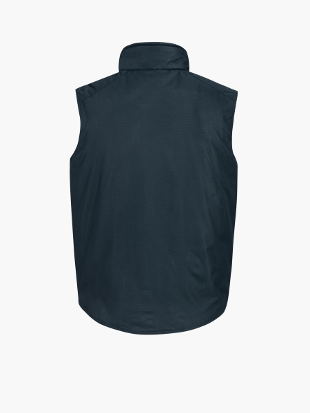 Bodywarmer Expert Pro – Image 5