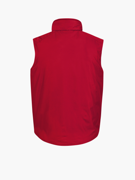 Bodywarmer Expert Pro – Image 6