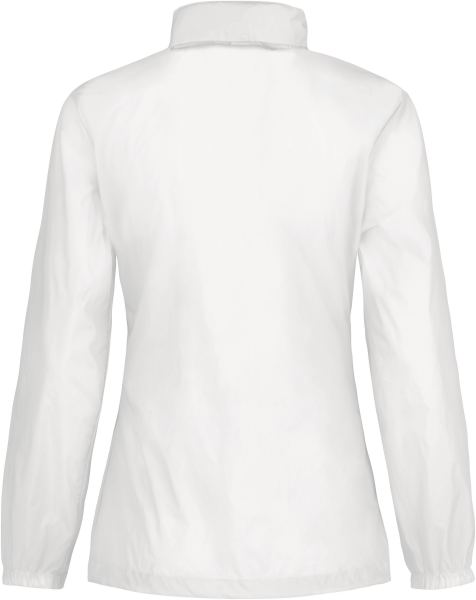 Coupe vent femme Sirocco – Image 10