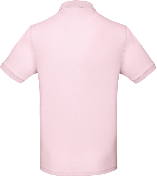 Polo bio homme – Image 22