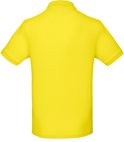 Polo bio homme – Image 28