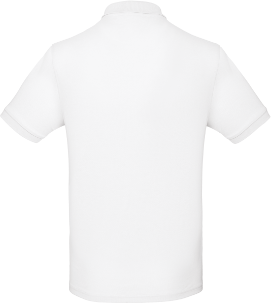 Polo bio homme – Image 36