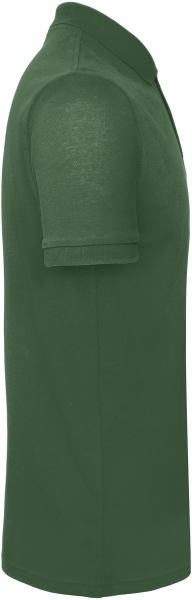 Polo bio homme – Image 5