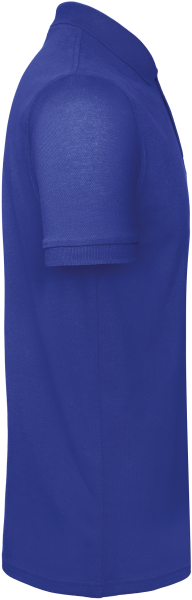 Polo bio homme – Image 7