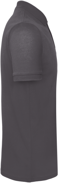 Polo bio homme – Image 9
