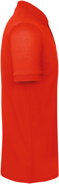Polo bio homme – Image 11
