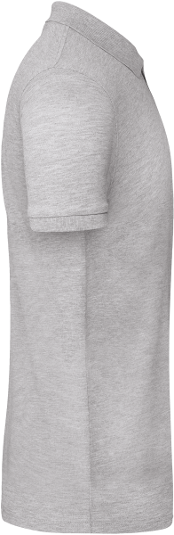 Polo bio homme – Image 13