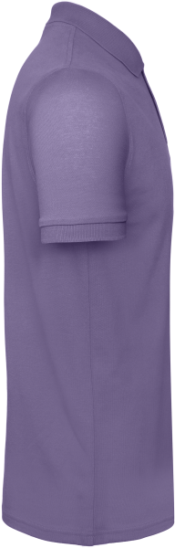 Polo bio homme – Image 15
