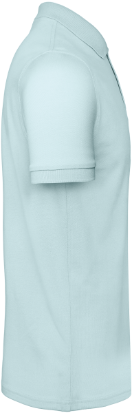 Polo bio homme – Image 17