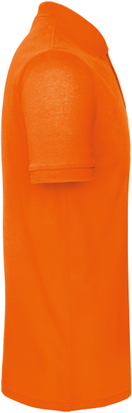 Polo bio homme – Image 19