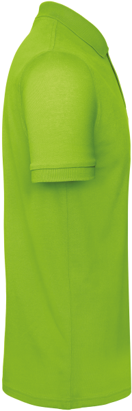 Polo bio homme – Image 21