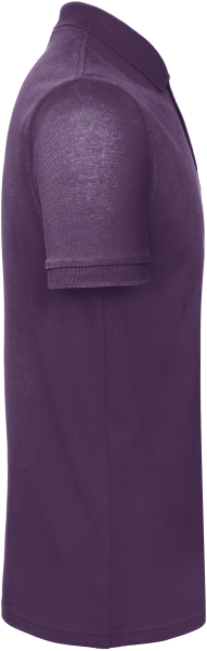 Polo bio homme – Image 25