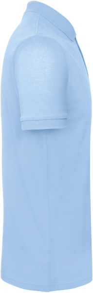 Polo bio homme – Image 27