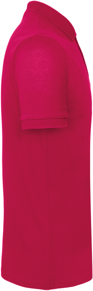 Polo bio homme – Image 31