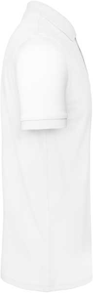 Polo bio homme – Image 37