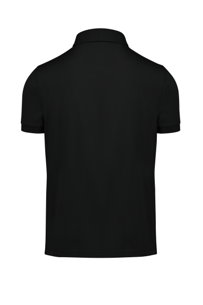 MY POLO 180 Homme manches courtes – Image 2