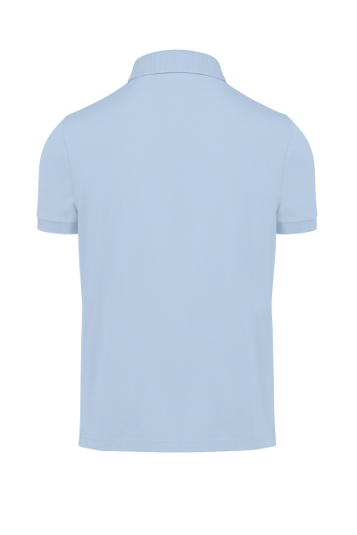 MY POLO 180 Homme manches courtes – Image 4