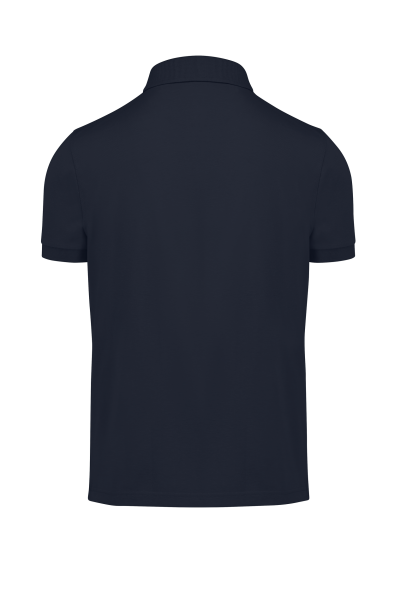 MY POLO 180 Homme manches courtes – Image 21