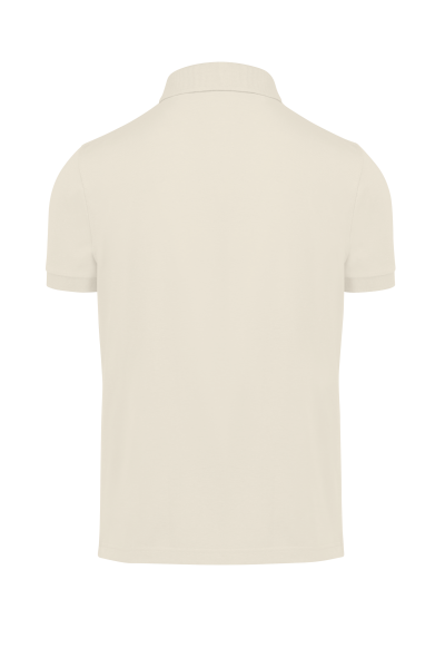 MY POLO 180 Homme manches courtes – Image 23