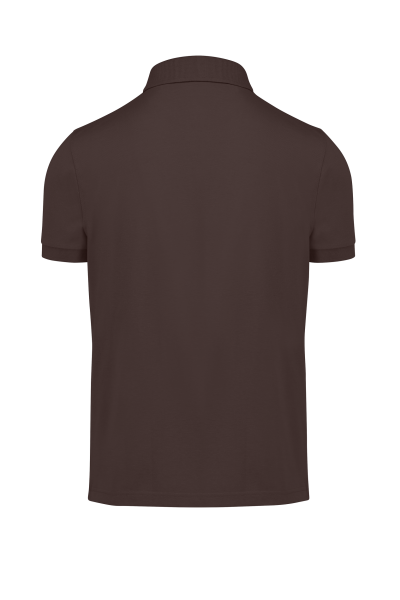 MY POLO 180 Homme manches courtes – Image 27