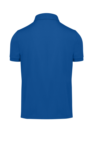 MY POLO 180 Homme manches courtes – Image 29