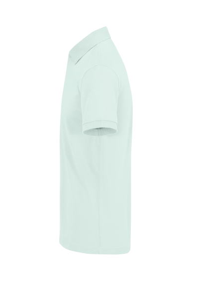 MY POLO 180 Homme manches courtes – Image 7
