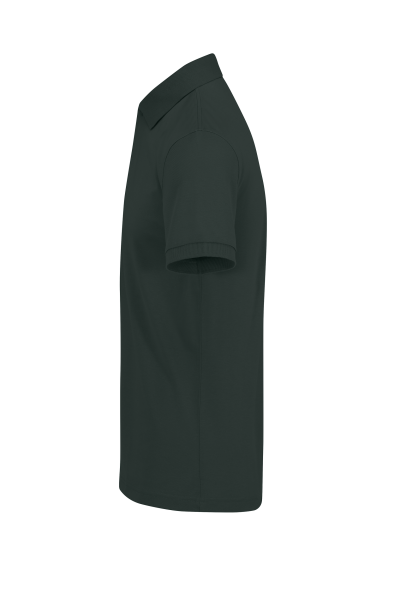 MY POLO 180 Homme manches courtes – Image 12