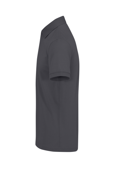 MY POLO 180 Homme manches courtes – Image 14