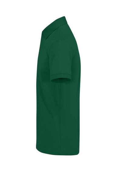 MY POLO 180 Homme manches courtes – Image 16