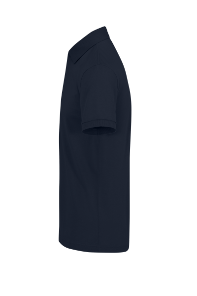 MY POLO 180 Homme manches courtes – Image 20