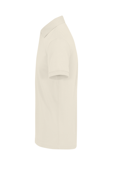 MY POLO 180 Homme manches courtes – Image 24