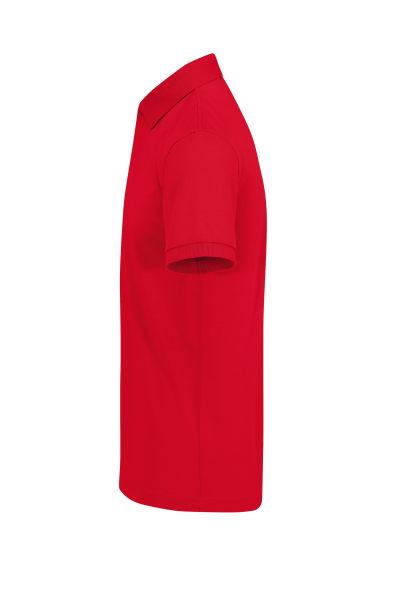 MY POLO 180 Homme manches courtes – Image 26