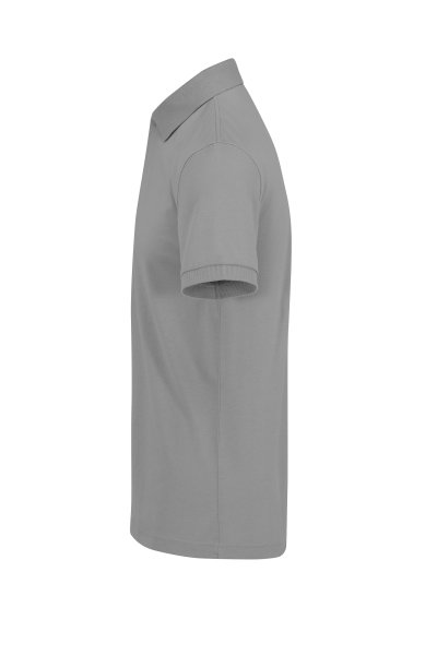 MY POLO 180 Homme manches courtes – Image 32