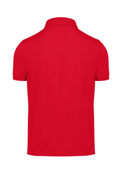 MY POLO 210 Homme manches courtes – Image 8