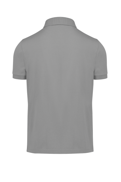 MY POLO 210 Homme manches courtes – Image 12