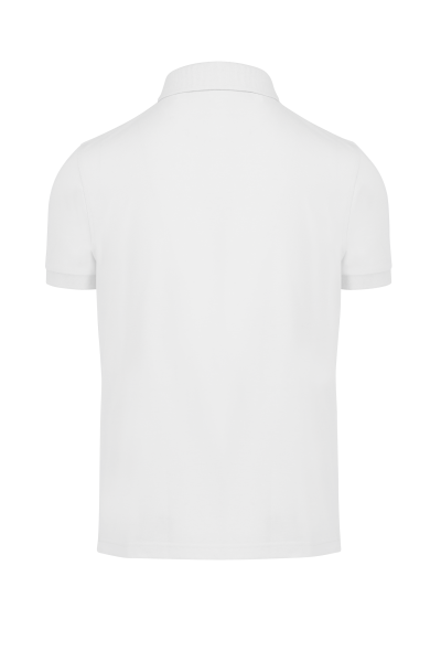 MY POLO 210 Homme manches courtes – Image 14
