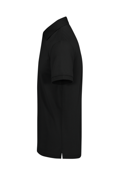 MY POLO 210 Homme manches courtes – Image 3