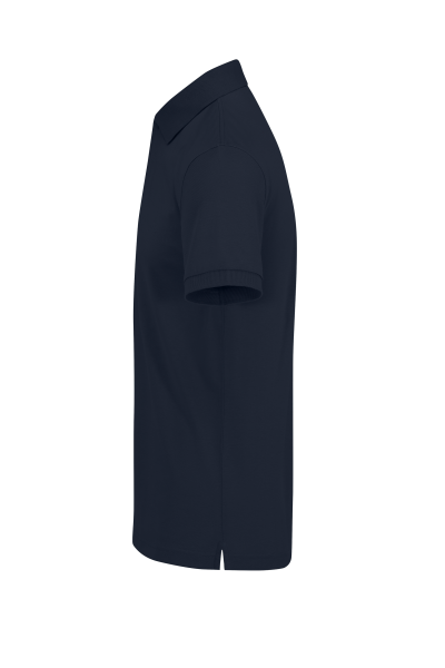 MY POLO 210 Homme manches courtes – Image 7