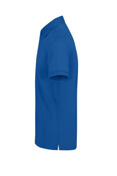 MY POLO 210 Homme manches courtes – Image 11