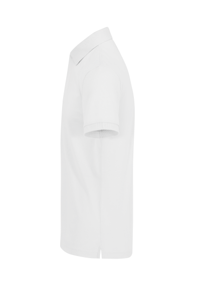 MY POLO 210 Homme manches courtes – Image 15