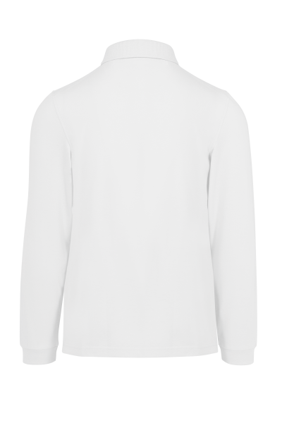 MY POLO 210 Homme manches longues – Image 14
